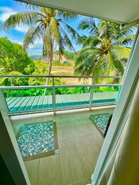 Norshah Village Resort Pantai Cenang  Exterior foto